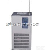 DLSB—5/10  <em>低温</em>冷却液循环泵/<em>医药卫生</em>指定<em>低温</em>冷却液循环泵*