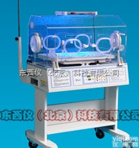 wi92786  wi92786 婴儿培养箱【标准】 （单面<em>蓝光</em>，有<em>注册证</em>）