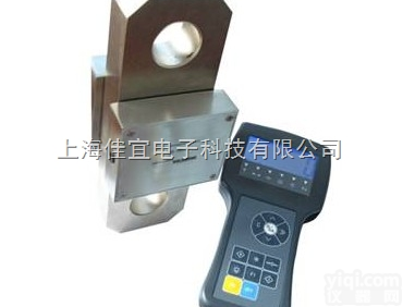 <em>船舶</em><em>牵引力</em><em>拉力</em>计，测力计，测力仪