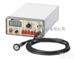 newopto  Edmund<em>光电管</em><em>放大器</em>