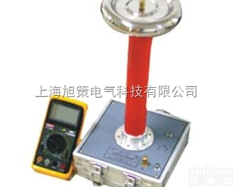 阻容<em>分压器</em>|<em>交直流</em><em>分压器</em>|<em>交直流</em>数字<em>分压器</em>