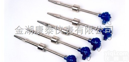 <em>防爆</em><em>热电阻</em>-<em>防爆</em><em>热电偶</em>