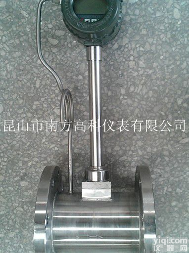 压缩空气流量计 空气流量计 上门指导安装（苏州昆山常熟吴江<em>太仓</em><em>南通</em>无锡...