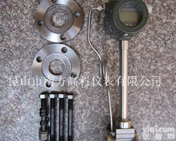 氮气流<em>量计</em> 氮气流<em>量计</em>（温压补偿）送货上门（苏州昆山吴江<em>常熟</em>无锡南通常...