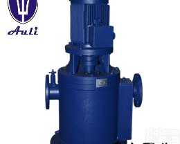 <em>自吸泵</em> ZL<em>系列</em><em>立式</em><em>自吸泵</em>