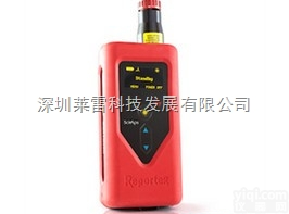 <em>美国</em>SciAps<em>便携式</em>拉曼光<em>谱仪</em>