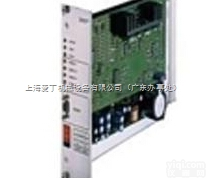 <em>力士</em>乐<em>控制器</em>VT-MACAS-500-10/V0