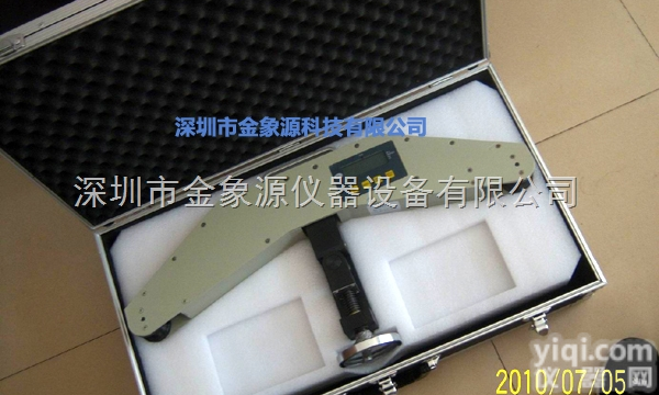 订购检测<em>缆绳</em>张紧力的仪器/<em>缆绳</em><em>张力仪</em>