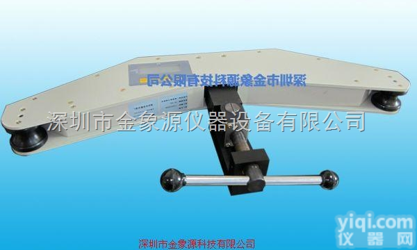 订购测量<em>缆绳</em>张紧力的仪器/<em>缆绳</em>张力<em>测量仪</em>