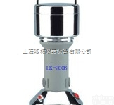 LK-200B<em>手提式</em>中药<em>粉碎机</em>上海，<em>手提式</em>中药<em>粉碎机</em>Z大产量