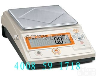 <em>昆山</em>10KG<em>电子秤</em>  <em>昆山</em>10公斤<em>电子秤</em>