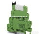 PLC-<em>RSC</em>-24DC/21  <em>菲尼克斯</em>PHOENIX中间<em>继电器</em>PLC-<em>RSC</em>-24DC/21
