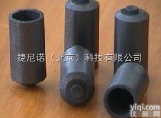 <em>90190</em>  德国ELTRA ON900 石墨<em>坩埚</em> <em>90190</em>