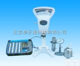旋转<em>粘度计</em> 型KNDJ-<em>79</em>