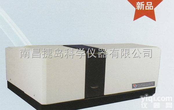 TP720<em>紫外</em><em>近红外</em>分光光度计,天津拓普TP720型<em>紫外</em><em>近红外</em>分光光度...