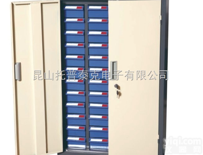 <em>连云港</em>48抽带门<em>零件</em>柜  <em>连云港</em>48抽带门<em>零件</em>柜