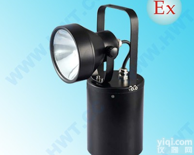 JIW5210  多功能<em>强光</em>灯-<em>便携式</em>磁力<em>强光</em>灯-HID氙气35W多功能磁力<em>工作灯</em>-JI...