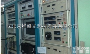 HG机房温湿度监控  机房温湿度监控机房<em>动力</em>环境<em>监控系统</em>