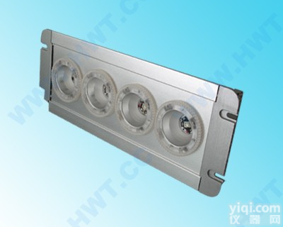 LED<em>顶灯</em>-HGP1505LED吸<em>顶灯</em>-吸顶式LED<em>顶灯</em>-LED灯-L...