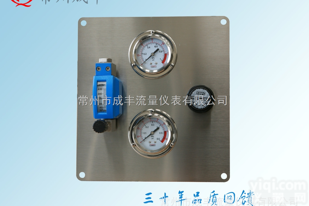 <em>吹扫装置</em>流量计，销量名列国内公司前列，可媲美克罗尼的<em>吹扫装置</em>流量计