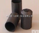 90185  德国ELTRA OH900 <em>石墨</em><em>坩埚</em> <em>石墨</em>外<em>坩埚</em> 90185