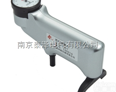 <em>934</em>-1  <em>巴氏硬度</em>计<em>934</em>-1（国产）