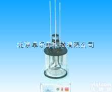 <em>润滑脂</em>滴点<em>试验器</em> 型KSYD-<em>4929</em>