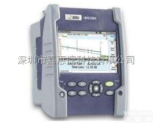 MTS-2000  出售 JDSU MTS-2000<em>手持</em>式<em>模块</em>化测试仪