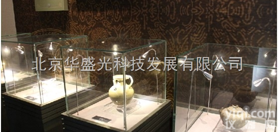 HG  华盛光科技HG档案馆自动<em>防盗</em>报警（<em>防盗</em>报警控制器、<em>防盗</em><em>探测</em>器电话语音模...