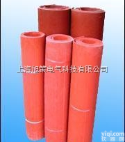 抗静电<em>绝缘</em>板抗静电<em>橡胶垫</em>/抗静电胶板/<em>绝缘</em>板