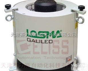 全  意大利LOSMA<em>过滤器</em>