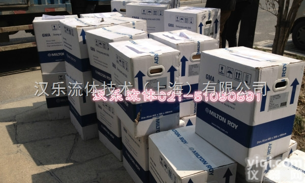 GM0330SP1MNN  米顿罗<em>计量</em>泵<em>不锈钢</em>机械<em>计量</em>泵GM0330SP1MNN