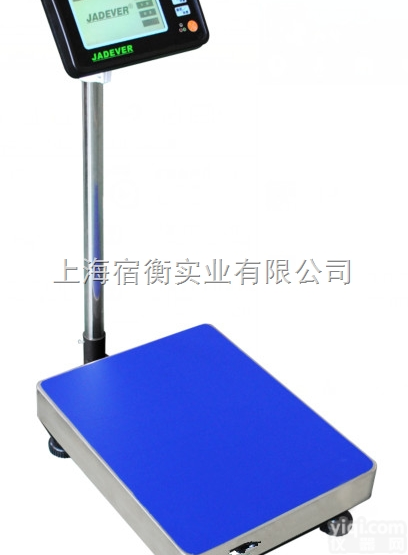 【JDI-800<em>显示器</em>】钰恒<em>电子秤</em> JDI-800D智能电子台称