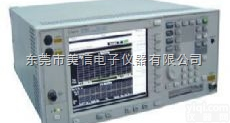 <em>E4406A</em><em>发射机</em>测试仪