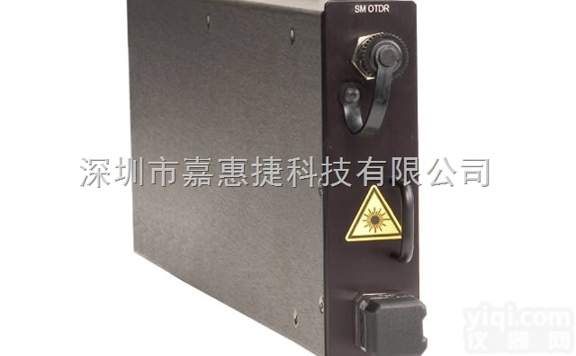 <em>FTB</em>-7400E  出售 <em>EXFO</em> 城域/CWDM <em>OTDR</em> — <em>FTB</em>-7400E