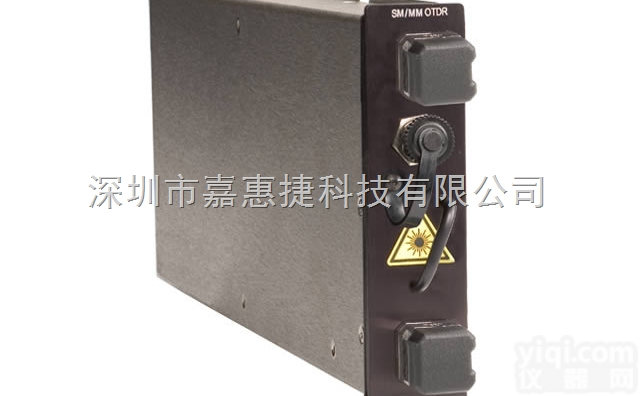 <em>FTB</em>-7200D  出售 <em>EXFO</em> LAN/WAN接入网<em>OTDR</em> — <em>FTB</em>-7200D