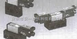 M10SA441MG00061  <em>现货</em>ASCO <em>NUMATICS</em>电磁阀