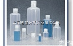 <em>250ml</em>  <em>250ml</em>窄口瓶<em>小口</em>瓶塑料窄口瓶窄口<em>塑料瓶</em>PP材质聚丙烯材质进口全PP...