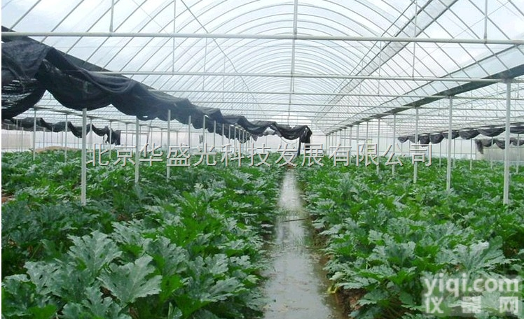大棚<em>智能</em><em>监控系统</em>  大棚<em>智能</em><em>监控系统</em>