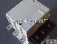 <em>CJX2-F185  CJX2-F185</em>