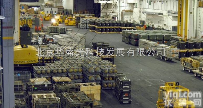 军火库<em>弹药库</em><em>温湿度</em>  军火库<em>弹药库</em><em>温湿度</em>监测