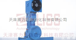 全  <em>德国</em>MEHRER<em>压缩机</em>