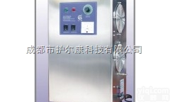 <em>无菌</em>接种室<em>消毒</em>去异味灭菌<em>消毒</em>机