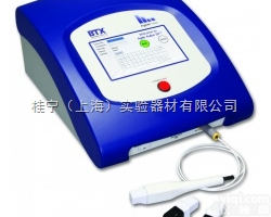 <em>Agile</em> <em>Pulse</em> In <em>Vivo</em>  BTX <em>Agile</em> <em>Pulse</em> In <em>Vivo</em> 体内免疫接种系统