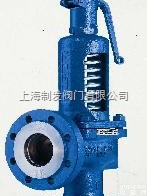 <em>LESER</em>  德国进口<em>LESER</em>雷瑟尔安全阀制发<em>阀门</em>代理