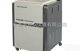 <em>水泥</em>成分检测仪器/<em>水泥</em>成分<em>测试仪器</em>