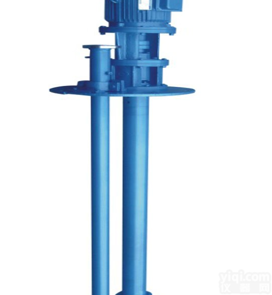 <em>液下泵</em>系列 <em>BFY</em><em>保温</em><em>液下泵</em>