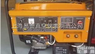 <em>YT250AW</em>  汽油氩弧发电<em>电焊机</em>价格