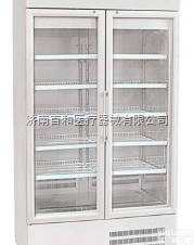 医用<em>阴凉</em>药品柜<em>药店</em>