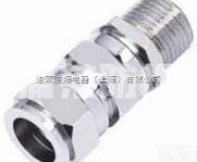 <em>BTL</em>  广东河源哪里有卖<em>BTL</em><em>防爆</em><em>填料</em>函